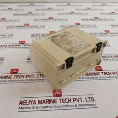 Dje 3Ø3W Watt/Td Watt Transducer Ac110/200V