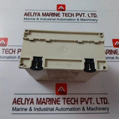 Dje Dae Joo Dt-f-a 1 Frequency Transducer 110V 4-20Ma