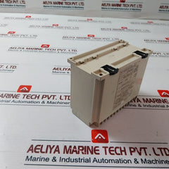 Dje Dae Joo Dt-f-a 1 Frequency Transducer 110V 4-20Ma
