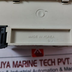 Dje Dae Joo Dt-f-a 1 Frequency Transducer 110V 4-20Ma
