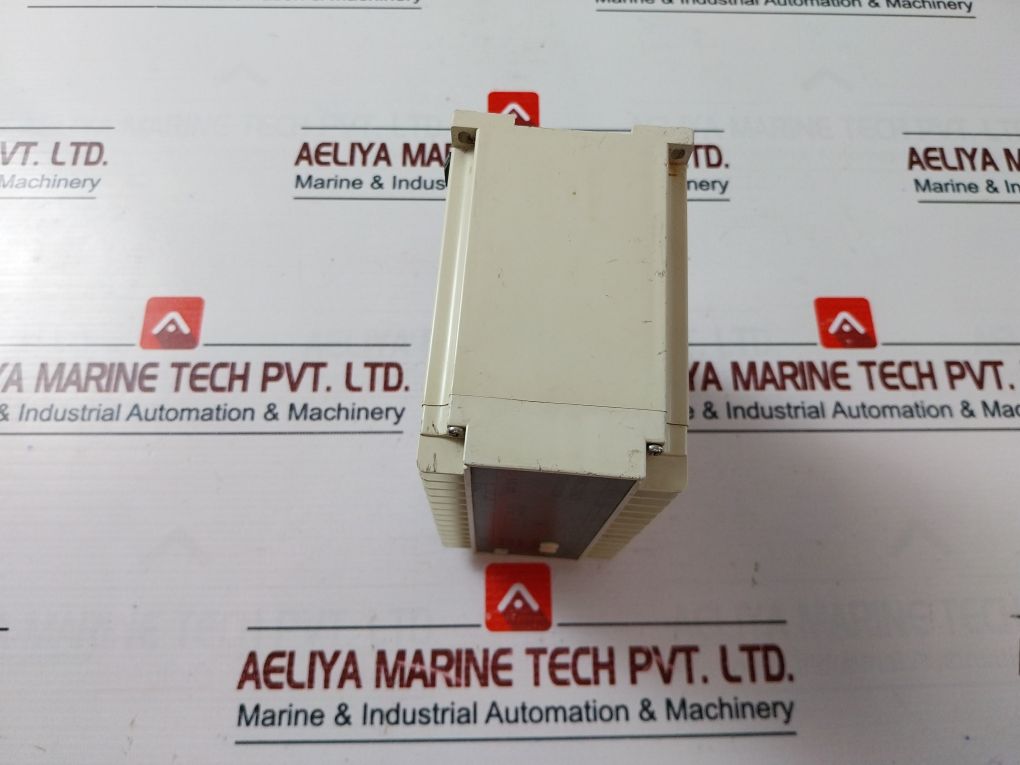 Dje Dae Joo Dt-f-a 1 Frequency Transducer 110V 4-20Ma