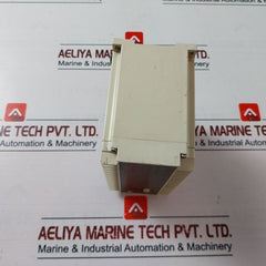 Dje Dae Joo Dt-f-a 1 Frequency Transducer 110V 4-20Ma