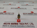 Dkw 103-0N Radiator Fan Thermo Sensor Switch