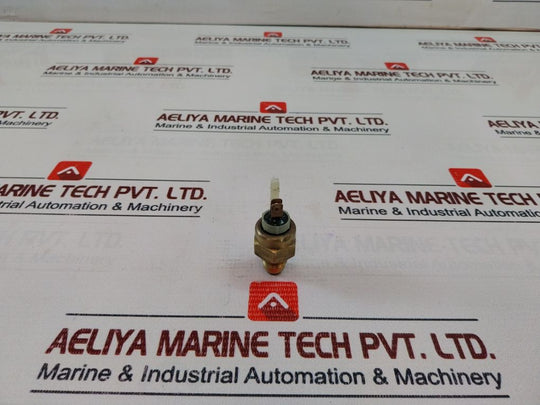 Dkw 103-0N Radiator Fan Thermo Sensor Switch