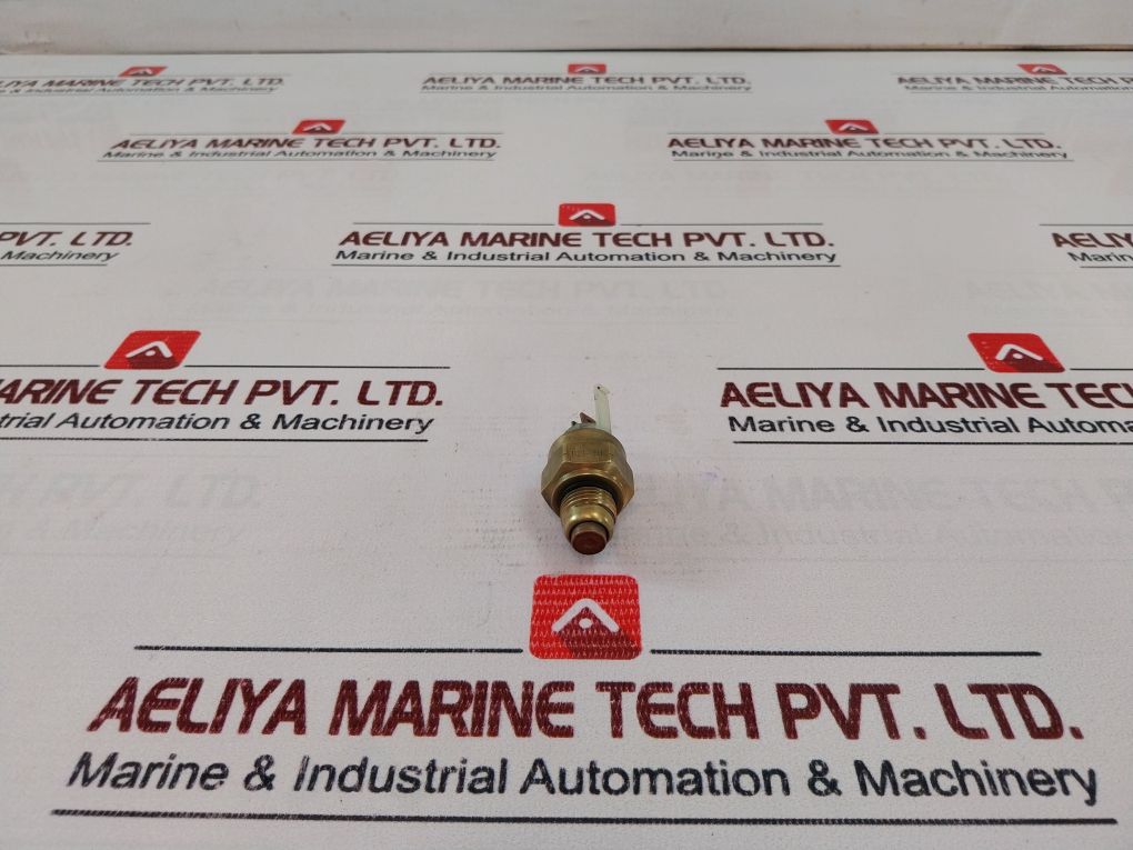 Dkw 103-0N Radiator Fan Thermo Sensor Switch