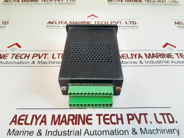 Dlg Im-111 Universal Modbus Indicator
