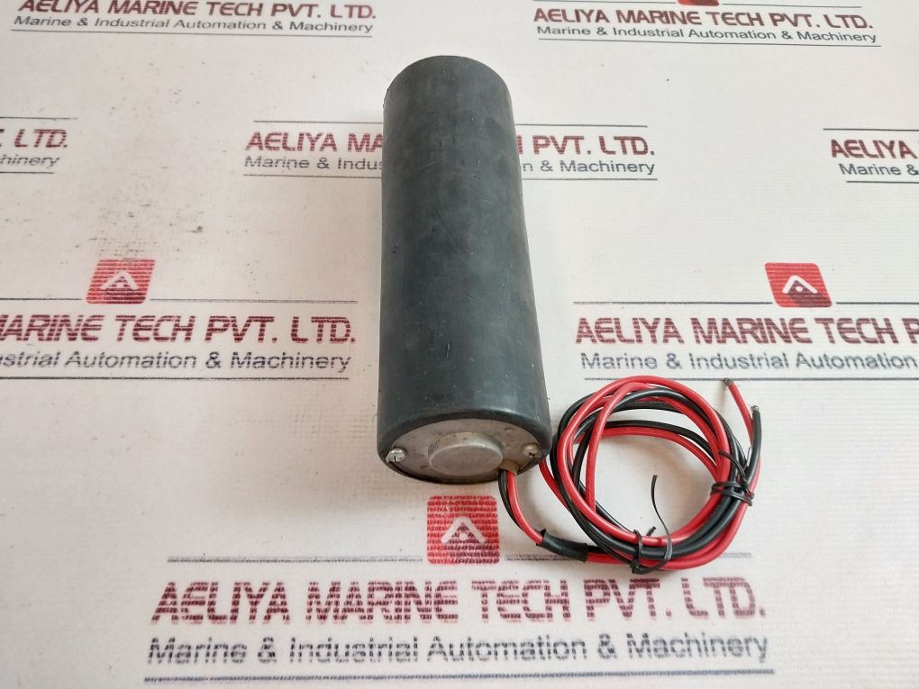 Dlsm63B-8/200-rev.A Gear Motor 200Rpm