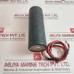 Dlsm63B-8/200-rev.A Gear Motor 200Rpm
