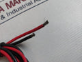 Dlsm63B-8/200-rev.A Gear Motor 200Rpm