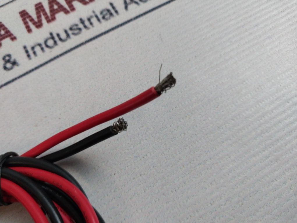 Dlsm63B-8/200-rev.A Gear Motor 200Rpm