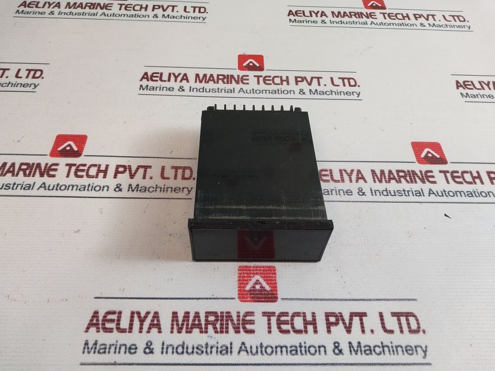 Dm-4T Digital Panel Meter Ac115/230V