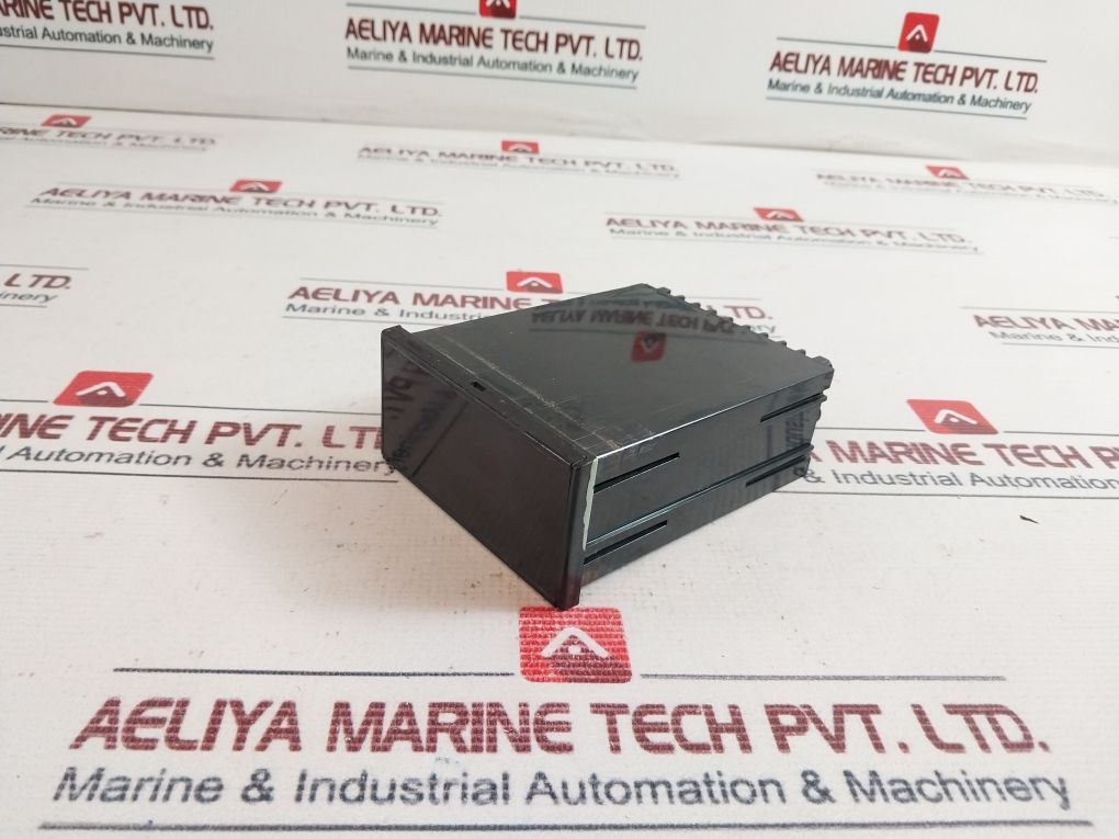 Dm-4T Digital Panel Meter Ac115/230V