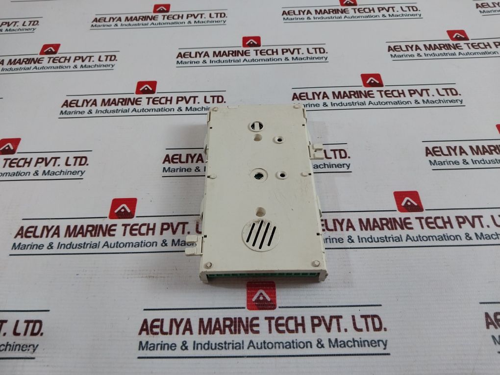 Dmg Esy2000 Caruso Voice Synthesizer 12/24V