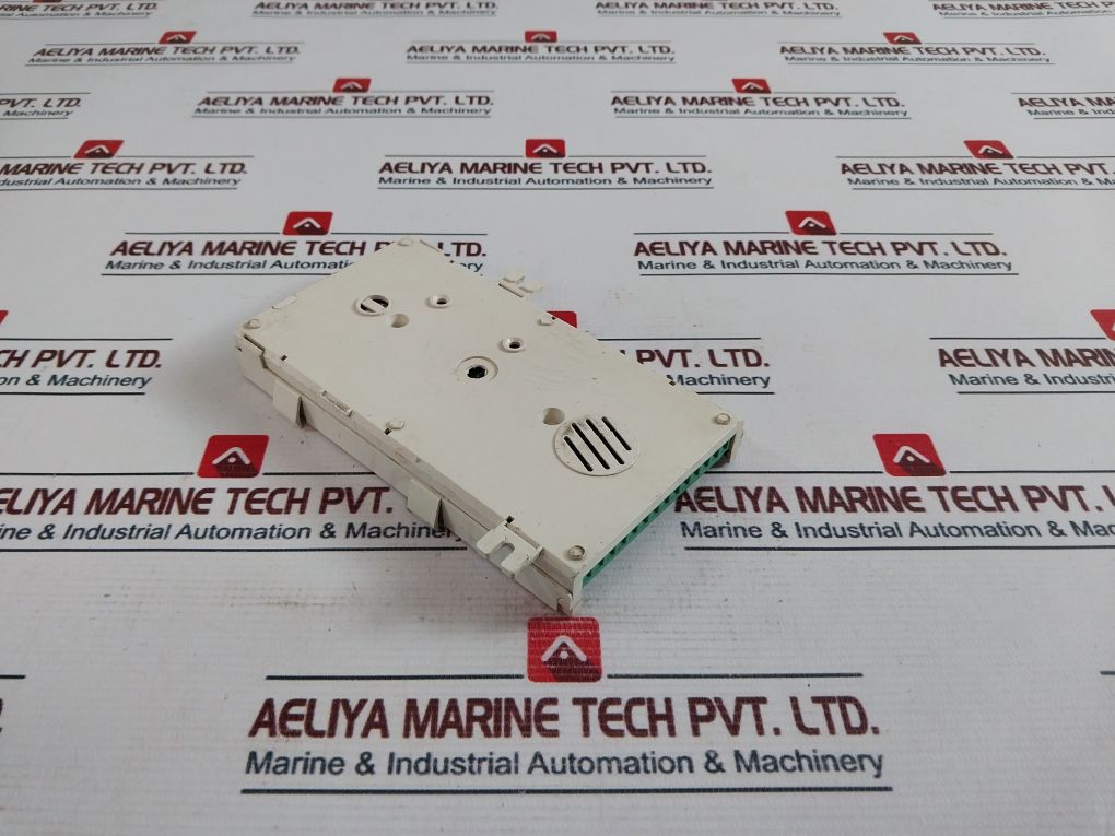 Dmg Esy2000 Caruso Voice Synthesizer 12/24V