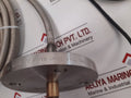 Dms Mas 2600 Transducer Fdce941-1102-1