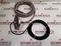 Dms Mas 2600 Transducer Fdce941-1102-1
