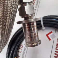Dms Mas 2600 Transducer Fdce941-1102-1