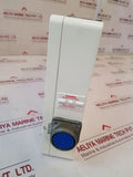 Dms Spacetrack 4000 Antenna Controller, Adu, Sensor Entire Set