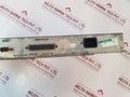 Dms Spacetrack 4000 Antenna Controller, Adu, Sensor Entire Set