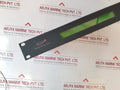 Dms Spacetrack 4000 Antenna Controller, Adu, Sensor Entire Set