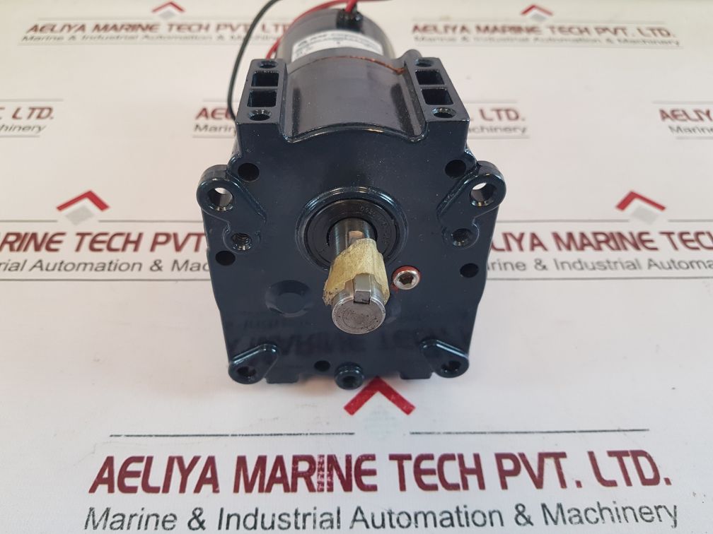 Dms Spacetrack 4000 Antenna Controller, Adu, Sensor Entire Set