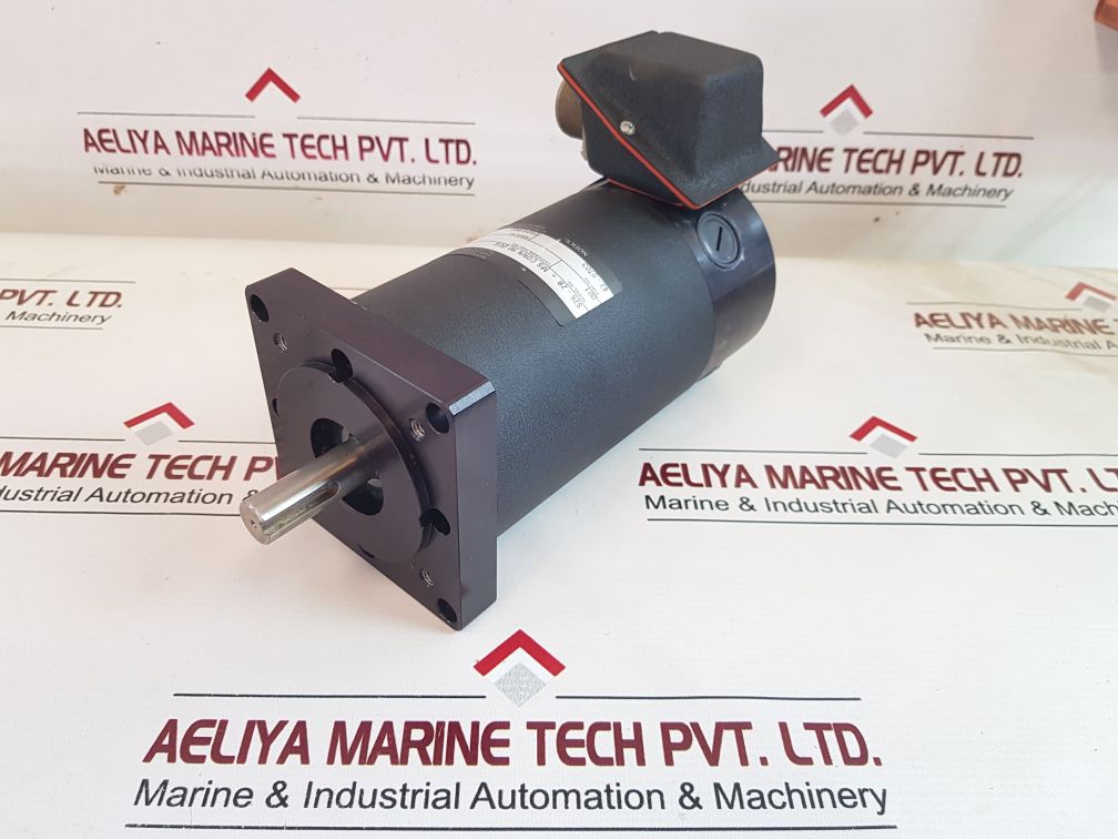 Dms Spacetrack 4000 Antenna Controller, Adu, Sensor Entire Set