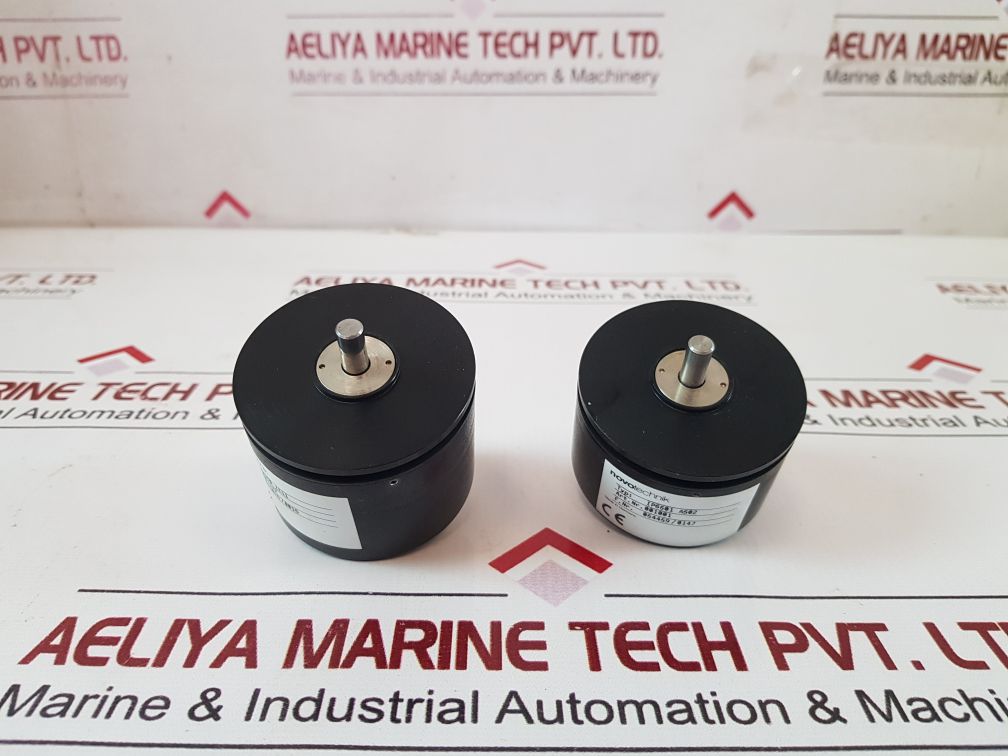 Dms Spacetrack 4000 Antenna Controller, Adu, Sensor Entire Set