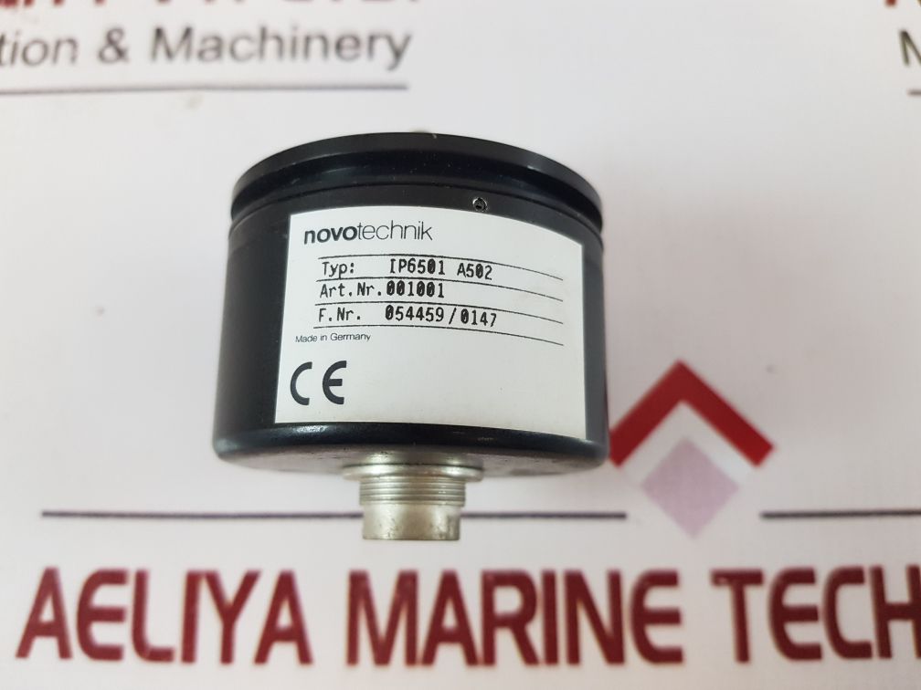 Dms Spacetrack 4000 Antenna Controller, Adu, Sensor Entire Set