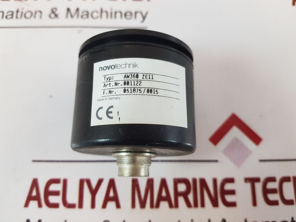 Dms Spacetrack 4000 Antenna Controller, Adu, Sensor Entire Set