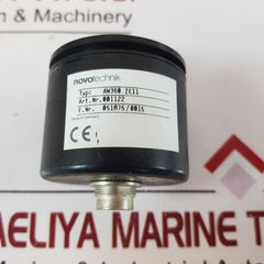 Dms Spacetrack 4000 Antenna Controller, Adu, Sensor Entire Set