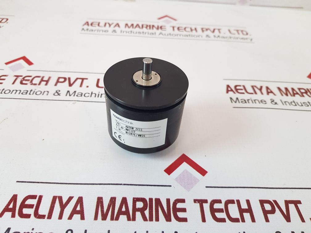 Dms Spacetrack 4000 Antenna Controller, Adu, Sensor Entire Set