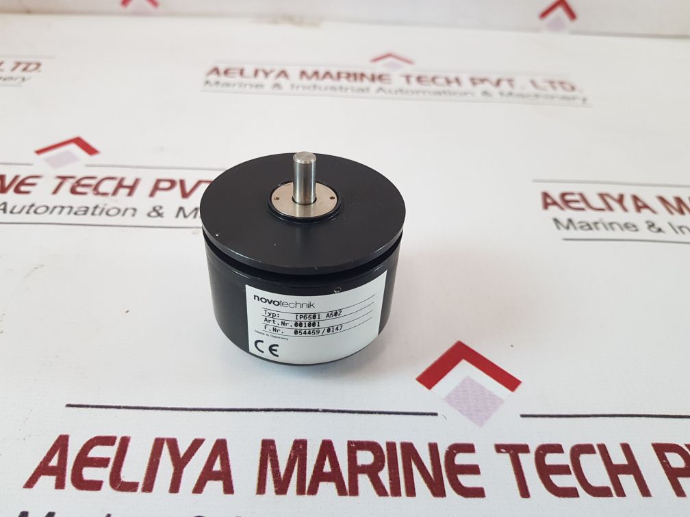 Dms Spacetrack 4000 Antenna Controller, Adu, Sensor Entire Set