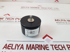Dms Spacetrack 4000 Antenna Controller, Adu, Sensor Entire Set