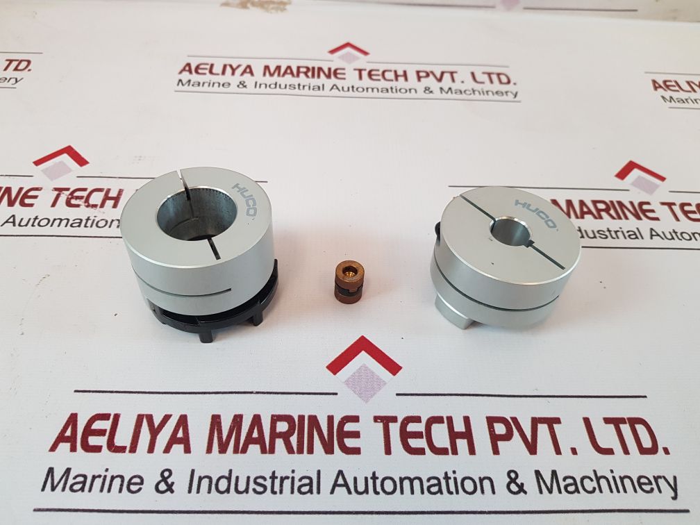 Dms Spacetrack 4000 Antenna Controller, Adu, Sensor Entire Set