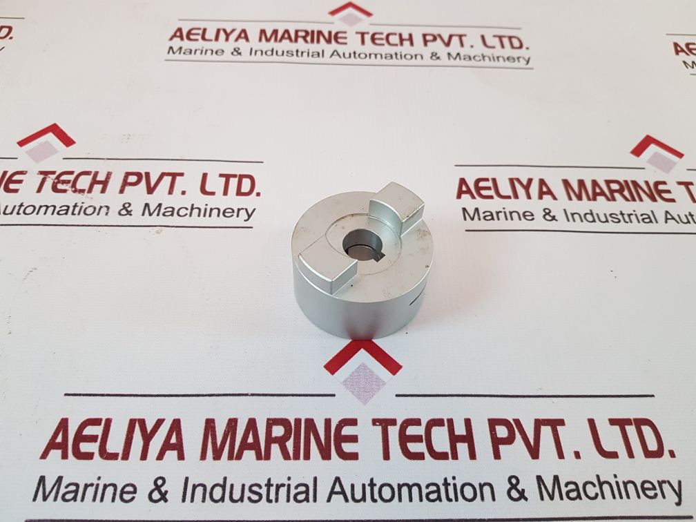 Dms Spacetrack 4000 Antenna Controller, Adu, Sensor Entire Set