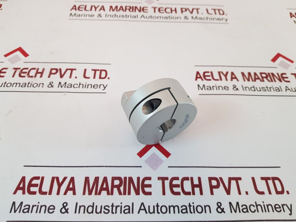 Dms Spacetrack 4000 Antenna Controller, Adu, Sensor Entire Set