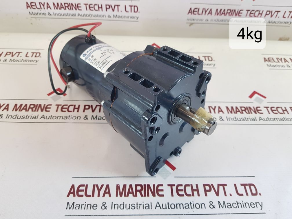 Dms Spacetrack 4000 Antenna Controller, Adu, Sensor Entire Set