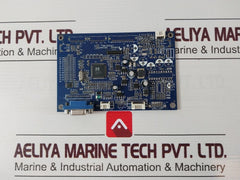 Dn-d102At Pcb
