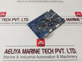 Dn-d102At Printed Circuit Board