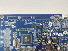 Dn-d102At Printed Circuit Board