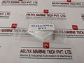 Dn15 Pump Elements Parts Set
