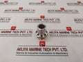 Dn15 Pump Elements Parts Set