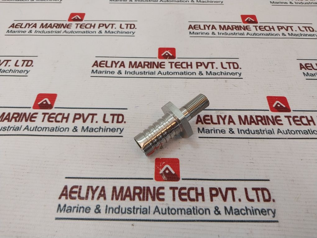 Dn15 Pump Elements Parts Set