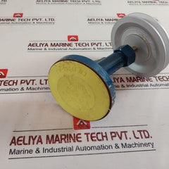 Dn25 En 12351-a.1 Valve