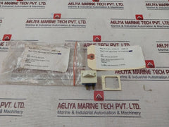Dna 5A-125V Switch 250Vac
