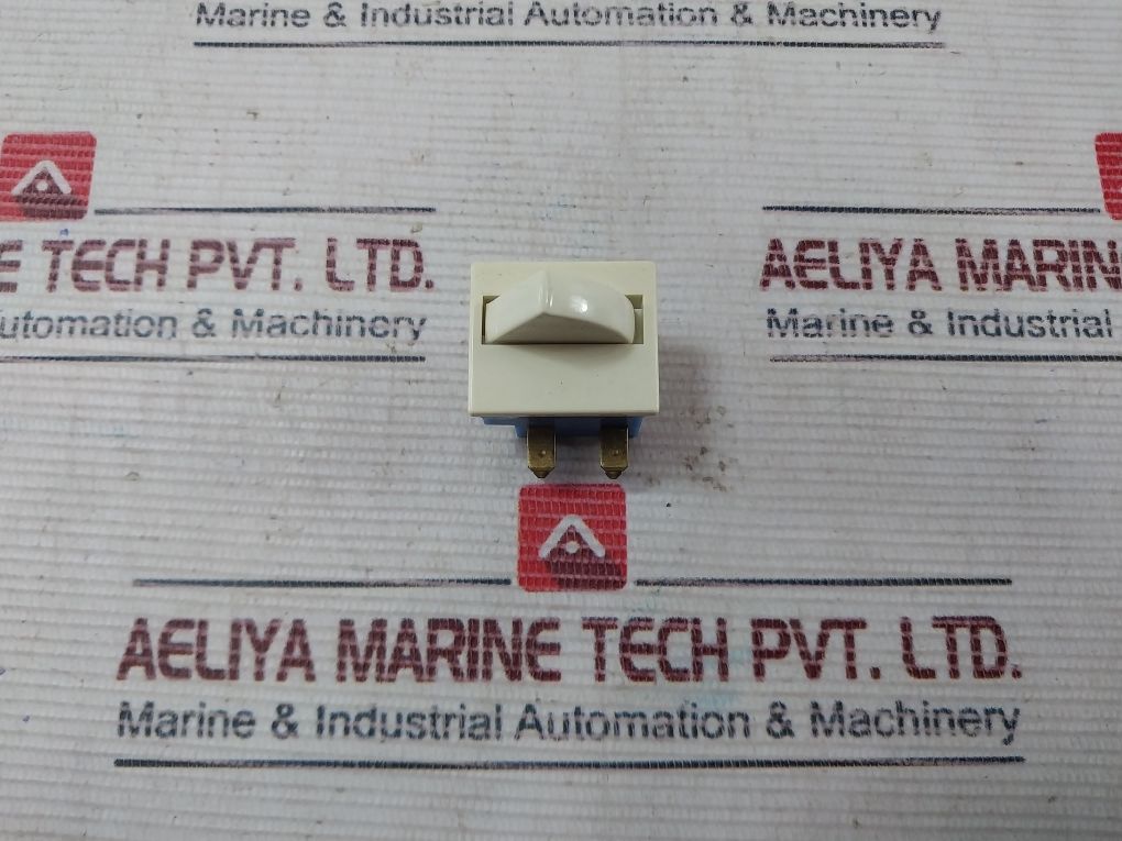 Dna 5A-125V Switch 250Vac