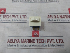 Dna 5A-125V Switch 250Vac