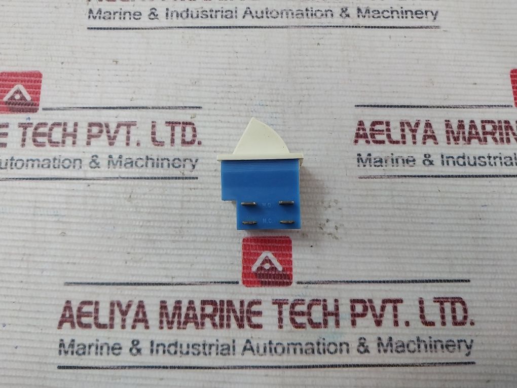 Dna 5A-125V Switch 250Vac