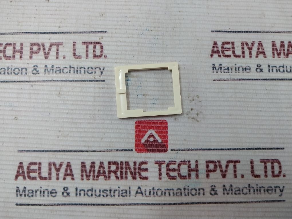 Dna 5A-125V Switch 250Vac