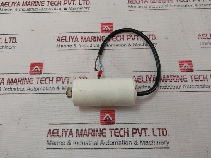 Dna Mp60120061 Capacitor 400V 50-60Hz